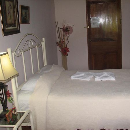 Hotel La Arena Liberia Εξωτερικό φωτογραφία